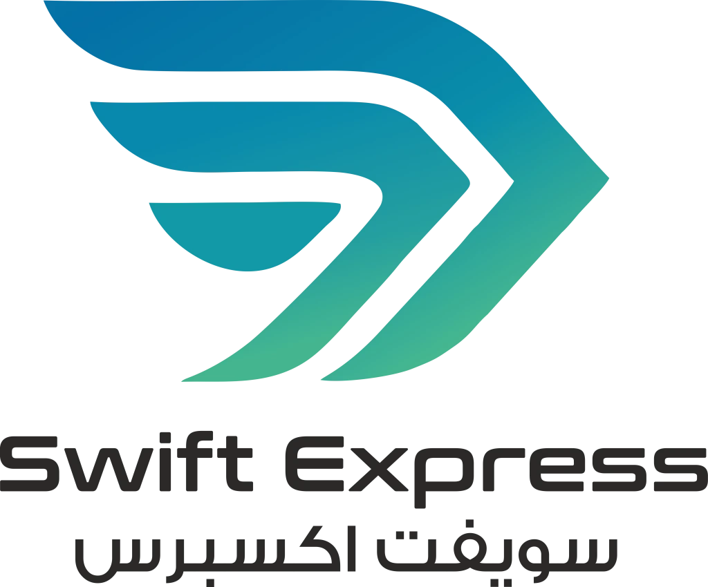 Swift Express